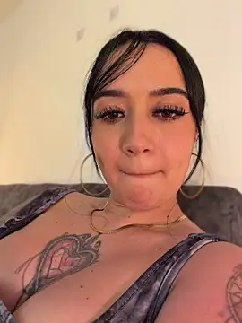 EmmyEvans1