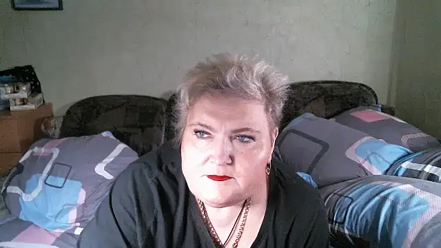 Lana555 webcam