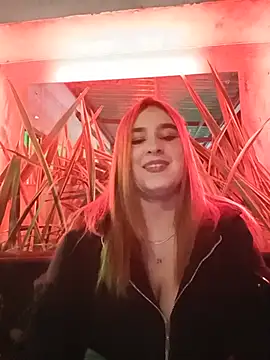 katty_42 webcam