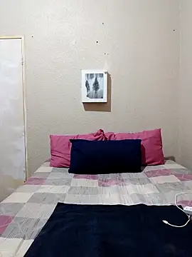 freakyangel3x - FreakyAngel3X's free webcam - UK Sex Cams