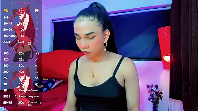 britany_montiel - Britany_montiel's free webcam - UK Sex Cams