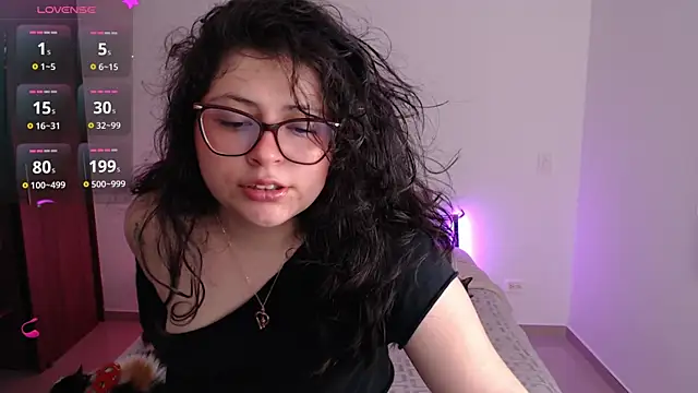 sofix__ - Offline