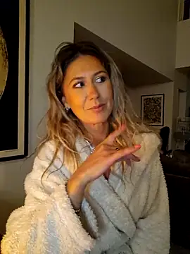 CelynaRoss