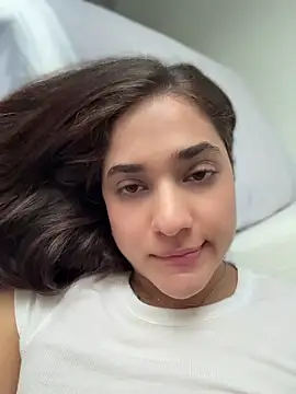 __amcutefatima - Cams Ao Vivo