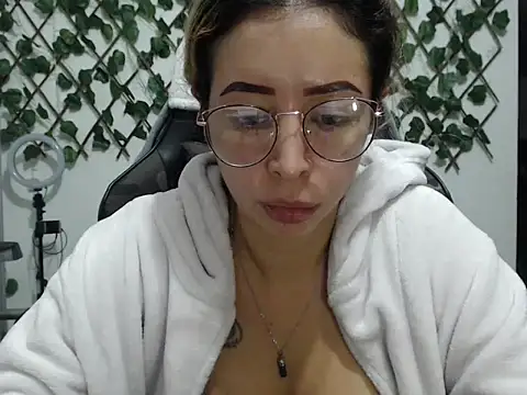 jeiana4u webcam