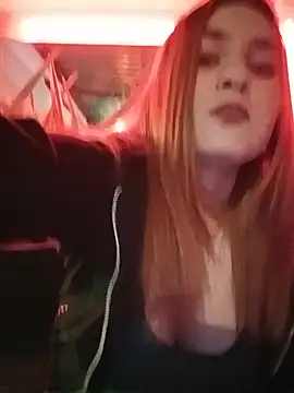 katty_42 webcam