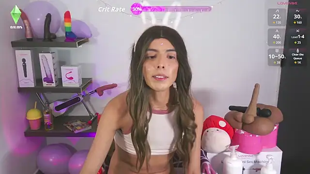 valentina_crtti live sex cam