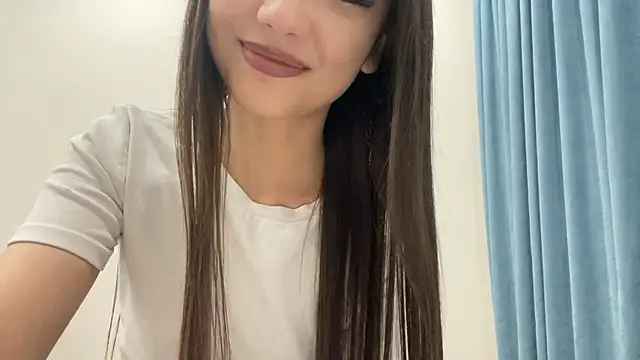 RefereedHobble