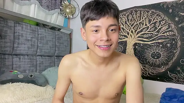 Andy_Belier23 webcam