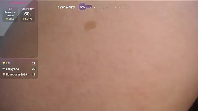 _lidharaa webcam