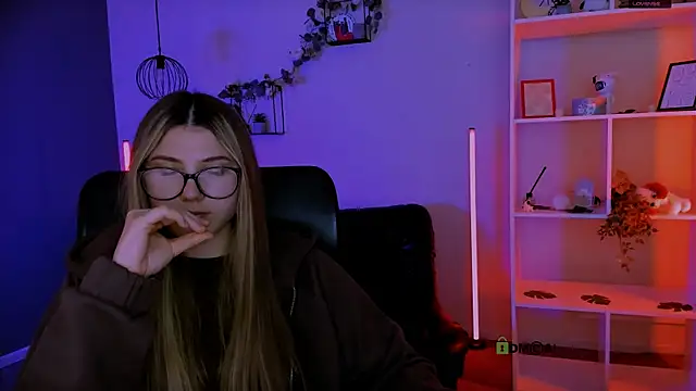 barbara_crazy webcam