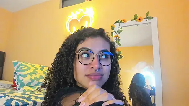 Keniia_rizz webcam