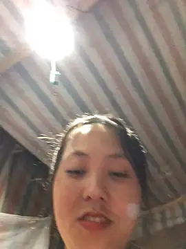 bae-asian webcam