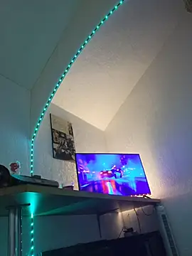 bidoouu26 webcam