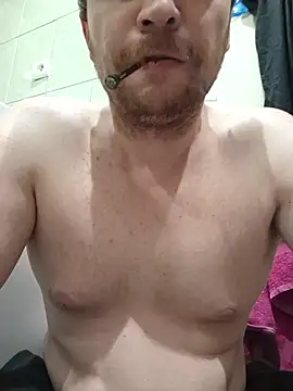 Dark_Silk_TV webcam