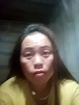 phuongtrinh1 webcam