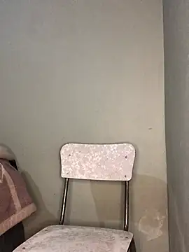 thandolezwe1 webcam