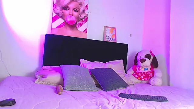Anny_Evaanss_ webcam