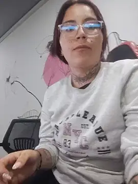 marita_ webcam