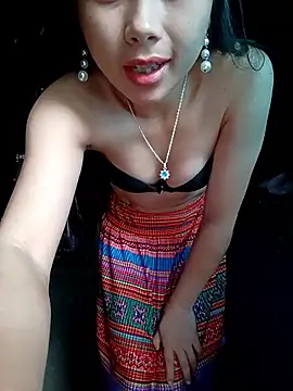 Kirix_adra webcam