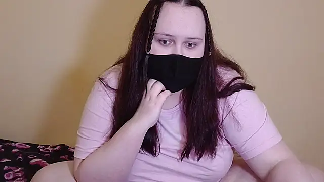 Lyuba_ webcam