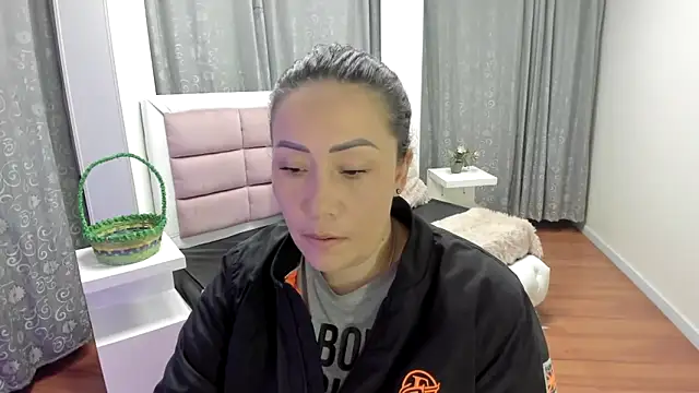 gaby_trent webcam