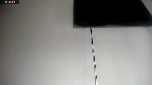 Foxy_Lovex webcam