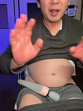 SaneService9 webcam