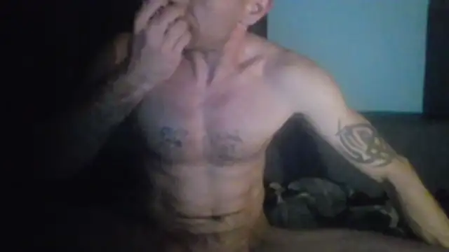 chceciedalsiebie webcam