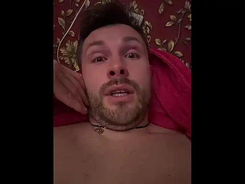 MartinBrandon webcam