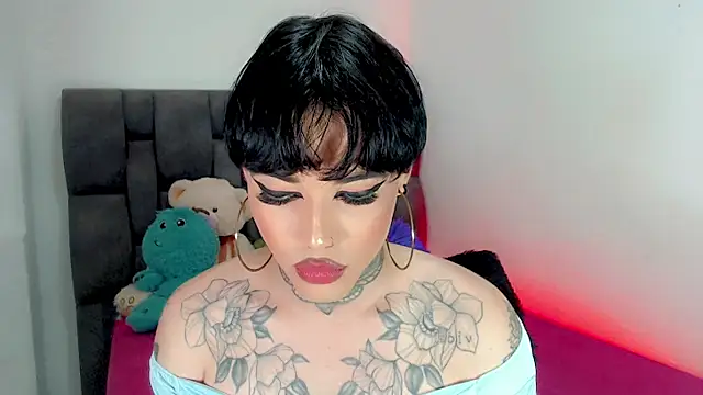 little_star_porn webcam