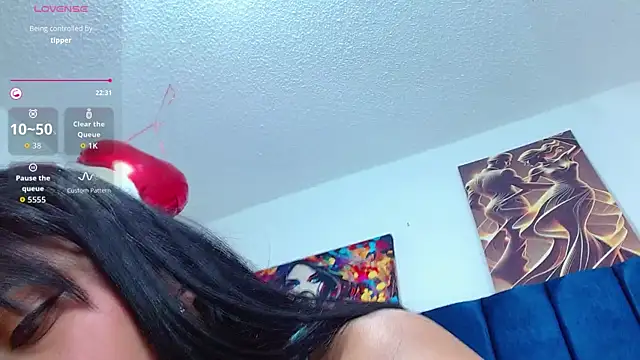 Bombom_brown1 - Offline