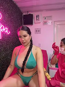 Sara_fun