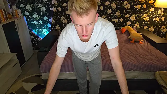 Vuitton webcam