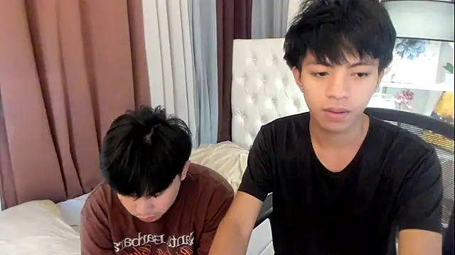 davincihugecock webcam