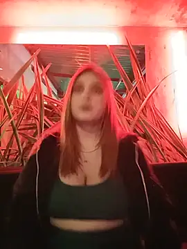 katty_42 webcam