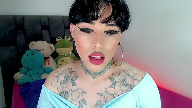little_star_porn webcam