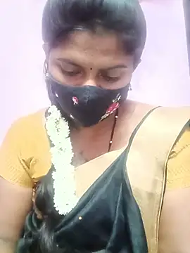 Tamil_Hot_Anu - Offline