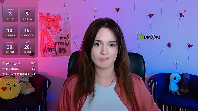 liana_kisses webcam