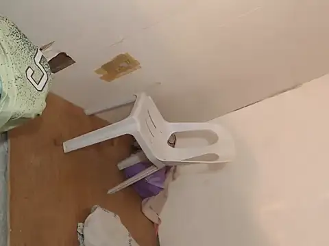 camelastarsairo webcam