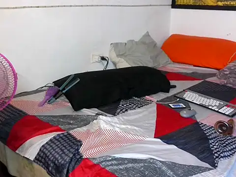 Alexxasexy webcam