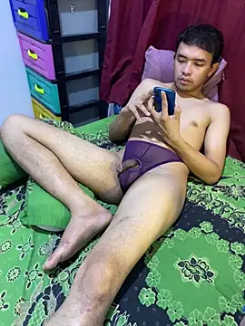 rand1101 live sex cam