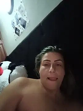 maynor_1998 webcam