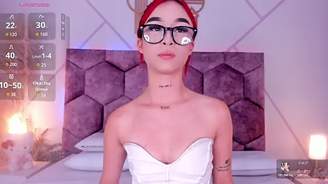 _bella_rossee_ webcam
