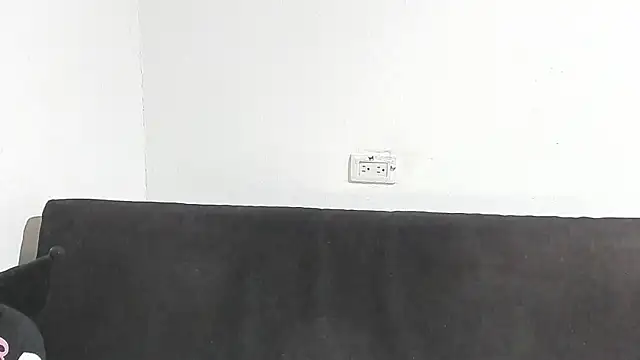 Eirlysx webcam