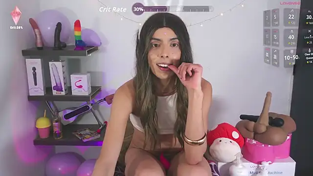 valentina_crtti webcam