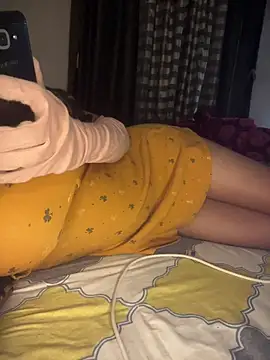 jiya00 webcam