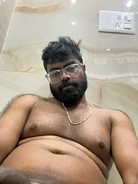 JonesD280825 webcam