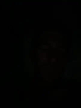 globalfucker34 webcam