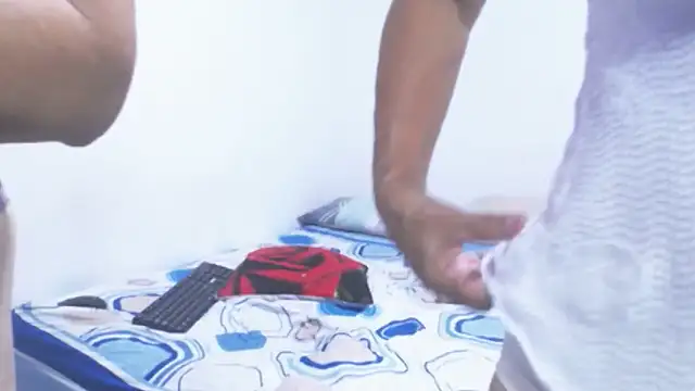 sexycristina_2 webcam